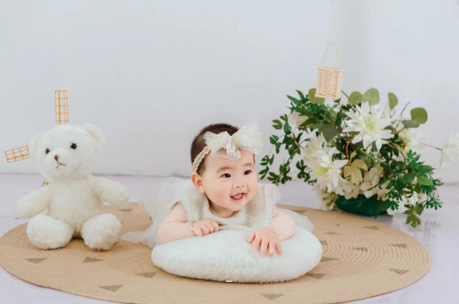 三明四个月宝宝咳嗽