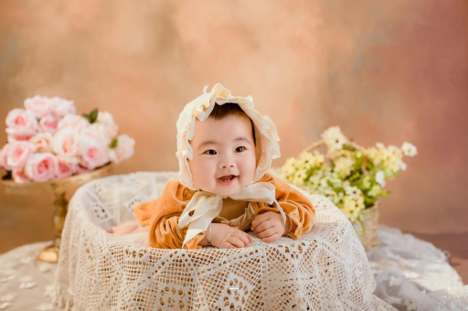 三明孕妇维生素b12低