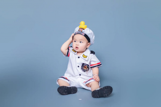 三明孕妇几个月做筛查